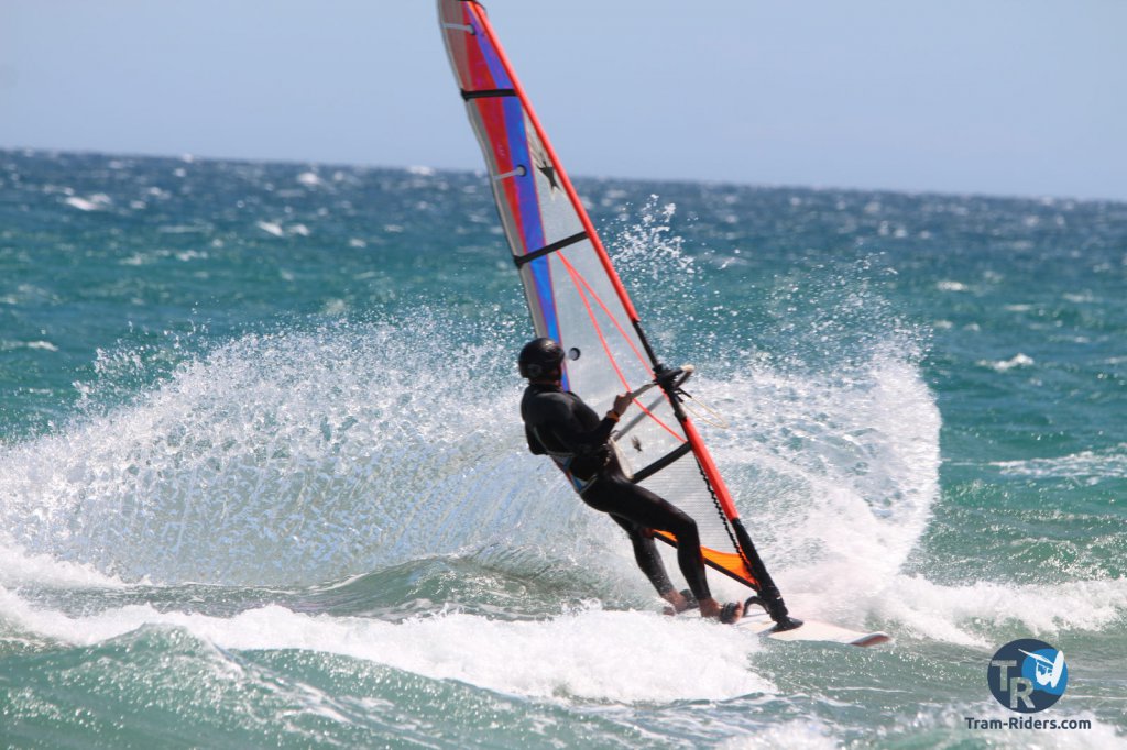 20160619-saint cyp et franqui098